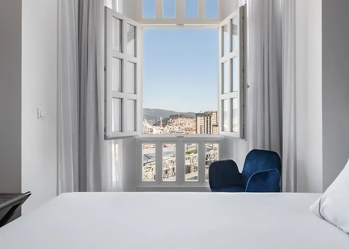 Exe Vigo