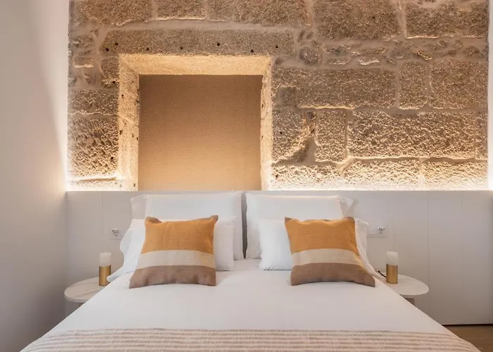 Bow Monumental by Como en Casa